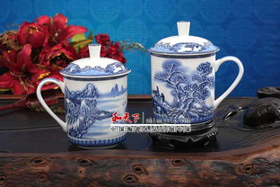 景德鎮陶瓷批發廠家價格 廠家 圖片