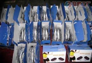 批發2008扭吧扭吧 DIP-DANCE踏步機(圖)_禮品、工藝品、飾品_世界工廠網中國產品信息庫