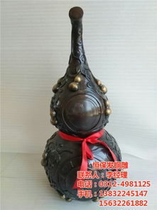 鑄銅鳳凰雕塑 圖 鳳凰銅雕生產廠 江蘇鳳凰銅雕