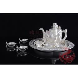 河北雨花石工藝品批發 雨花石工藝品供應 雨花石工藝品廠家 