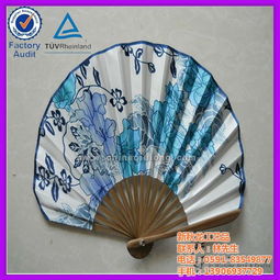 新秋龍工藝品 圖 ,珠寶首飾盒公司,珠寶首飾盒