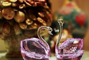 妹妹結婚送什么