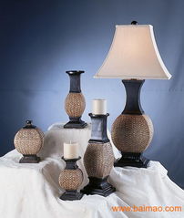 仿琉璃,仿玉 水晶浮雕 水晶磚雕 水晶膠工藝品批發(fā)–仿琉璃,仿玉 水晶浮雕 水晶磚雕 水晶膠工藝品廠家–仿琉璃,仿玉 水晶浮雕 水晶磚雕 水晶膠工藝品供應商