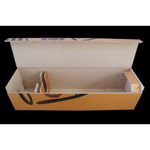 竹 木盒價格 供應包裝酒盒 紅酒酒盒包裝 實木包裝禮盒生產批發(fā)價格 菏澤市