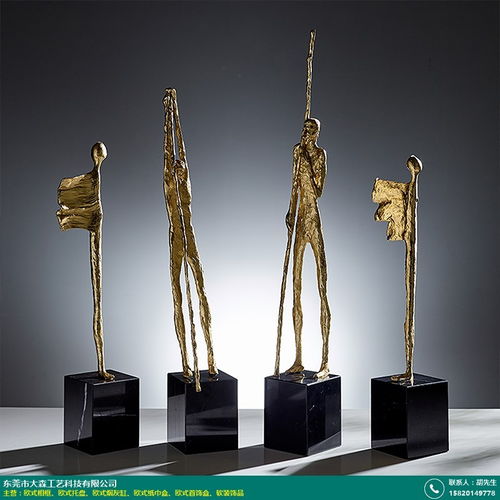 鐵嶺創(chuàng)意歐式首飾盒 大森工藝 批發(fā)小商品哪有 盡如人意