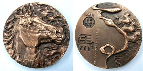 商務創(chuàng)意禮品報價 廠家