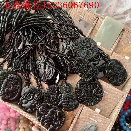 阿克塞深圳30元玉器批發(fā)地攤玉器模式