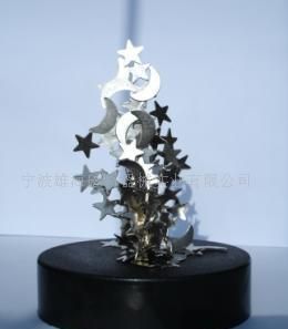 批發(fā)橡膠磁,磁類紀念品 (圖)_禮品、工藝品、飾品_世界工廠網中國產品信息庫