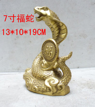 【工藝品銅蛇】工藝品銅蛇價格/圖片_工藝品銅蛇批發(fā)/采購_工藝品銅蛇廠家/供應商