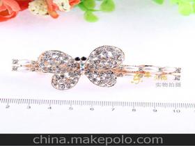 珍珠頭飾品供應商,價格,珍珠頭飾品批發市場 