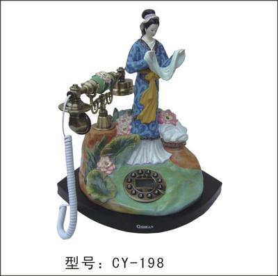 五愛工藝品批發cy-198-沈陽五愛市場工藝品批發 (五愛市場工藝品批發,五愛工藝品批發,五愛市場禮品批發,五愛市場禮品批發,五愛市場樹脂禮品批發,沈陽仿玉禮品批發,五愛市場仿玉禮品批發,流水加濕器批發,家居擺飾批發,酒架工藝品批發) 公司產品(生意通網站,商業搜索,網絡推廣)|金泉網商務網站