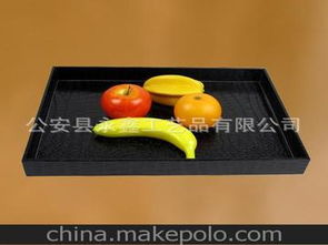 廣告托盤供應商,價格,廣告托盤批發市場 