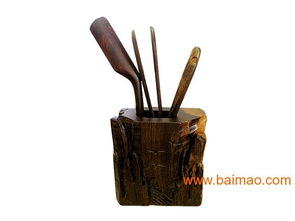 泉州工藝品哪里有 泉州工藝品廠家 您的選擇,泉州工藝品哪里有 泉州工藝品廠家 您的選擇生產廠家,泉州工藝品哪里有 泉州工藝品廠家 您的選擇價格