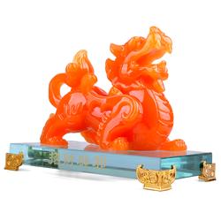 仿玉擺件批發 仿玉擺件供應 仿玉擺件廠家 