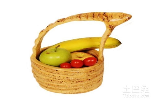 竹工藝品批發廠家介紹