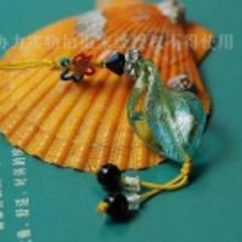 螺旋掛件價格 螺旋掛件批發 螺旋掛件廠家 