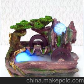 義烏流水供應商,價格,義烏流水批發市場 