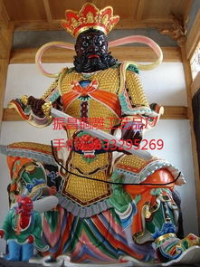 韶關佛像廠 振昌工藝品廠 批發佛像廠