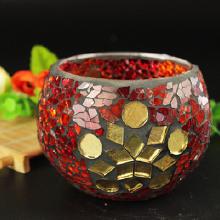 玻璃創意工藝品價格 玻璃創意工藝品批發 玻璃創意工藝品廠家 