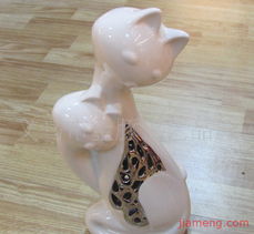 義烏市金豚工藝品廠時尚飾品加盟連鎖火爆招商中 全球加盟網jiameng.com