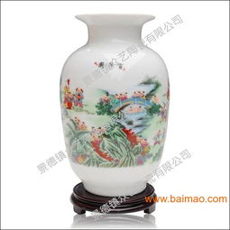 陶瓷工藝品┃景德鎮的陶瓷廠┃江西景德鎮陶瓷廠,陶瓷工藝品┃景德鎮的陶瓷廠┃江西景德鎮陶瓷廠生產廠家,陶瓷工藝品┃景德鎮的陶瓷廠┃江西景德鎮陶瓷廠價格