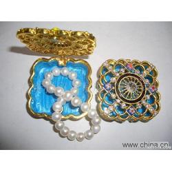 上海市金屬工藝品批發 金屬工藝品供應 金屬工藝品廠家 