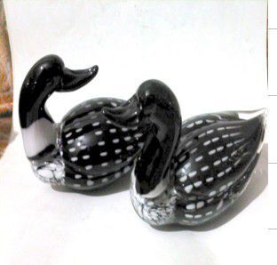 【批發琉璃工藝品,高檔禮品,夜光水母】價格_廠家 - 中國供應商