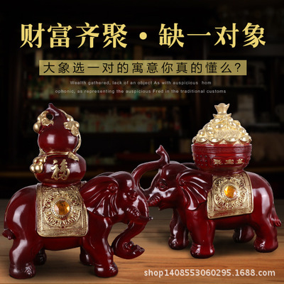 深圳市南山區(qū)品諾工藝品批發(fā)商行