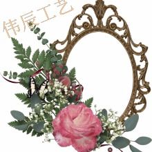 2018金屬工藝品價格 報價 金屬工藝品批發(fā) 第10頁 禮品網(wǎng)