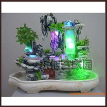 廈門家居飾品供應(yīng)商 樹脂工藝品批發(fā) 廠家直銷流水噴泉, 廈門家居飾品供應(yīng)商 樹脂工藝品批發(fā) 廠家直銷流水噴泉生產(chǎn)廠家, 廈門家居飾品供應(yīng)商