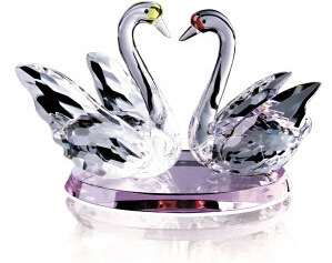 拉絲水晶工藝品批發(fā)開啟您的新事業(yè)