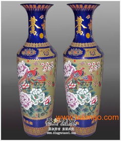 景德鎮廠家批發陶瓷大花瓶 朋友開張送禮 喬遷禮品,景德鎮廠家批發陶瓷大花瓶 朋友開張送禮 喬遷禮品生產廠家,景德鎮廠家批發陶瓷大花瓶 朋友開張送禮 喬遷禮品價格