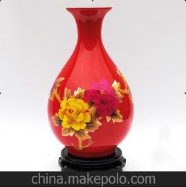 麥稈工藝品供應商,價格,麥稈工藝品批發市場 