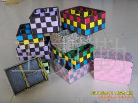 冰工藝品供應商,價格,冰工藝品批發市場 