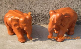 樹脂工藝品批發,樹脂工藝品批發生產廠家,樹脂工藝品批發價格