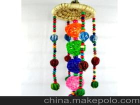 東巴文化供應商,價格,東巴文化批發市場 