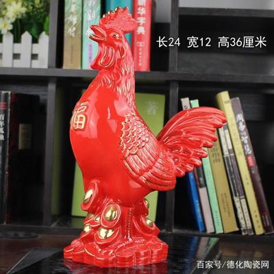 德化陶瓷批發網 批發定制德化陶瓷工藝品