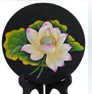 炭雕圓擺*家居工藝品*居室工藝禮品*直銷批發_禮品、工藝品、飾品_世界工廠網中國產品信息庫