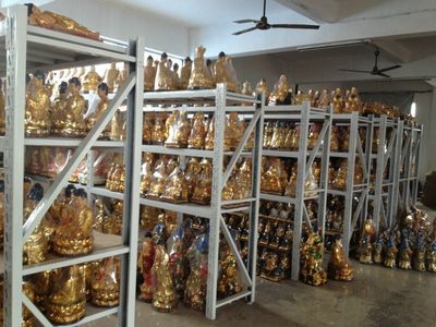 【西方三圣佛像擺件 大號家居寺廟神像 義烏樹脂工藝品廠家批發直銷】價格_廠家 - 中國供應商