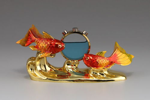 廣州家居工藝品批發哪個好