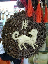 核桃殼工藝品_生核桃_工藝品價格_優質工藝品批發/采購 