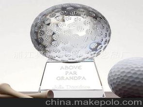 新款工藝品供應商,價格,新款工藝品批發市場 