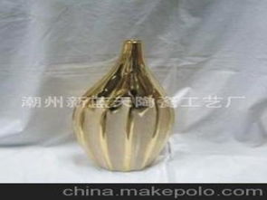 沙工藝品供應商,價格,沙工藝品批發市場 