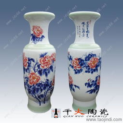 工藝品 景德鎮市唐龍陶瓷廠批發部