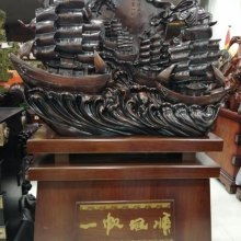 2020樹脂工藝品價格 報價 樹脂工藝品批發 禮品網