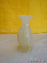 禮品工藝品玉價格 禮品工藝品玉批發 禮品工藝品玉廠家 禮品工藝品玉大全 第73頁 