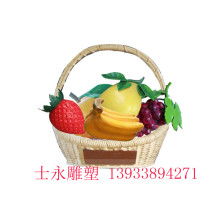 2019雕塑工藝品價格 報價 雕塑工藝品批發 第9頁 禮品網