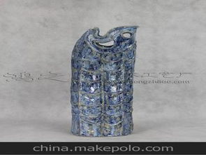 美術(shù)手工藝品供應(yīng)商,價(jià)格,美術(shù)手工藝品批發(fā)市場 