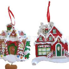 圣誕吊飾掛件價(jià)格 圣誕吊飾掛件批發(fā) 圣誕吊飾掛件廠家 
