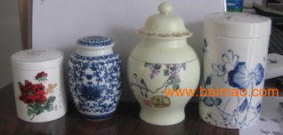 供應(yīng)陶瓷蜂蜜罐,食品罐,景德鎮(zhèn)陶瓷茶葉罐,供應(yīng)陶瓷蜂蜜罐,食品罐,景德鎮(zhèn)陶瓷茶葉罐生產(chǎn)廠家,供應(yīng)陶瓷蜂蜜罐,食品罐,景德鎮(zhèn)陶瓷茶葉罐價(jià)格